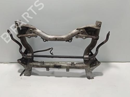 Annen MERCEDES-BENZ E-CLASS T-Model (S212) [2009-2016]  16883410