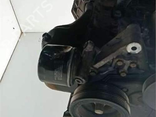 Engine MITSUBISHI SPACE STAR MPV (DG_A) 1.3 16V (DG1A) | BP38522692M1 - Image 8