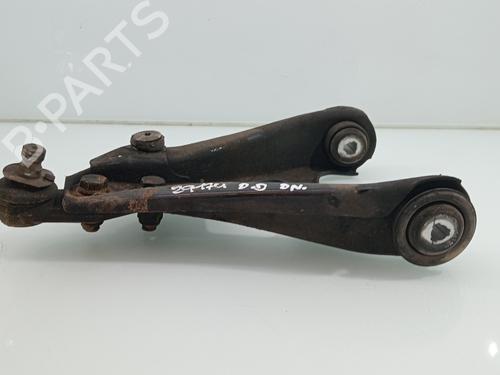 Other RENAULT KANGOO (KC0/1_)  | BP29194870O1