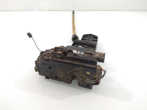 Used Front right lock Front right lock SEAT LEON (1M1) 1.9 TDI (110 hp) 10979777 10979777
