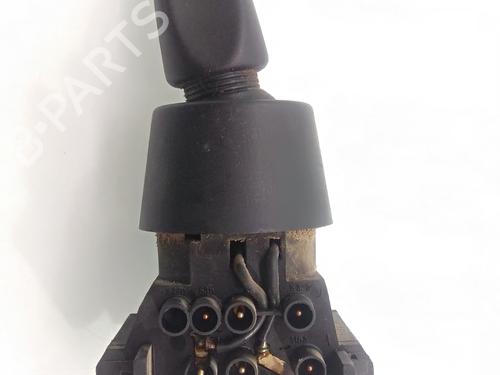 Steering column stalk FORD ESCORT IV (GAF, AWF, ABFT) 1.3 | BP19634940I23 