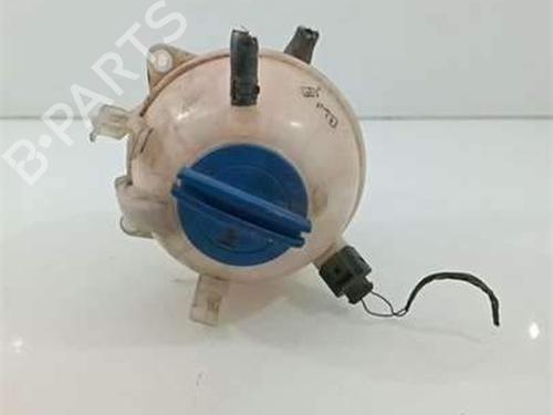 Used Expansion tank Expansion tank 38520495 38520495