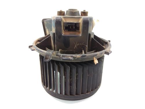 Heater blower motor CITROËN JUMPER I Bus (244, Z_)  | BP13528293M62 
