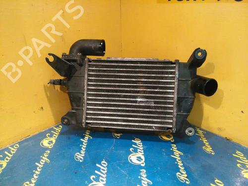 Intercooler KIA SPORTAGE SUV (K00)  | BP5288760M30 