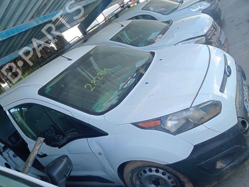 Used Parts FORD TOURNEO CONNECT / GRAND TOURNEO CONNECT V408 MPV [2013-2025]  4326661