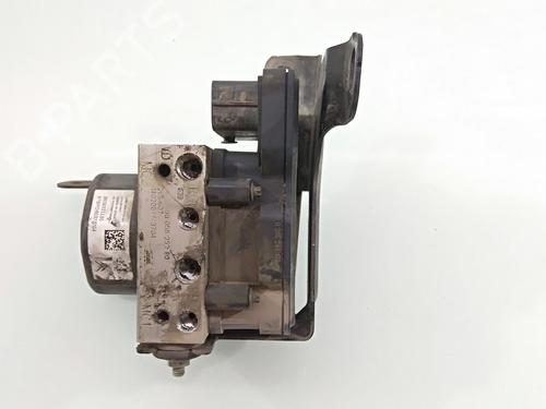 ABS pump PEUGEOT 308 I (4A_, 4C_)  | BP15128353M43