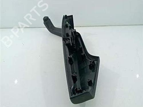 Right front window switch AUDI A4 B9 Avant (8W5, 8WD) 35 TDI Mild Hybrid | BP38520769I26 - Image 2