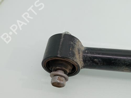 Right rear suspension arm TOYOTA LAND CRUISER PRADO (_J15_)  | BP27815173M15