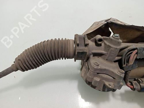 Steering rack AUDI A3 (8P1) 2.0 FSI | BP39240040M22  - Image 5