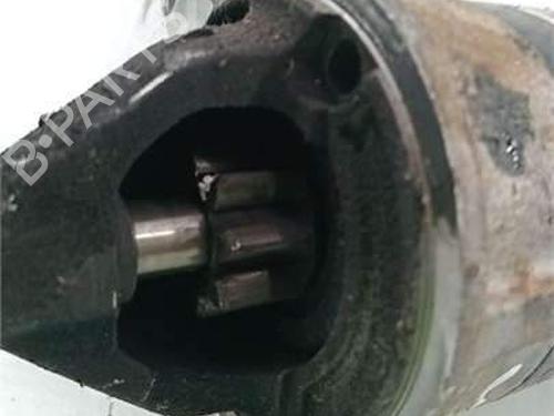 Starter KIA PICANTO I (SA) 1.0 | BP38522298M8 - Image 7