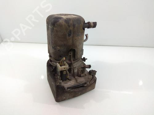 Styring servopumpe CITROËN C5 II (RC_) [2004-2008]  13527931