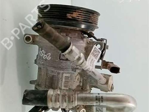 AC compressor AUDI A4 B9 Avant (8W5, 8WD) 35 TDI Mild Hybrid | BP38521759M34  - Image 5