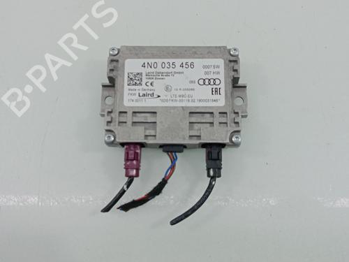 BP29536716M83 main image