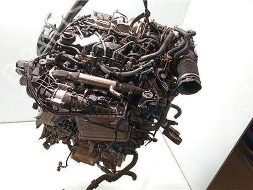 Engine VOLVO XC60 I SUV (156) T5 | BP38520404M1 - Image 7