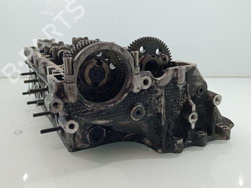 Cylinder head BMW 1 (E87) | BP25772013M5 - Image 2