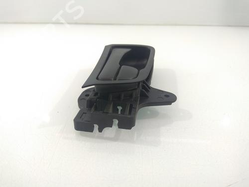 Rear right interior door handle HYUNDAI i30 (FD)  | BP13530698I16