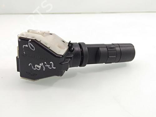 Headlight switch NISSAN QASHQAI / QASHQAI +2 I (J10, NJ10, JJ10E)  | BP24507657I24 