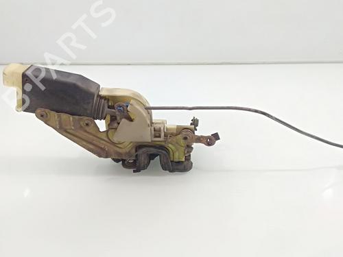Front right lock OPEL CORSA B (S93) 1.7 D (F08, F68, M68) | BP18528892C97 