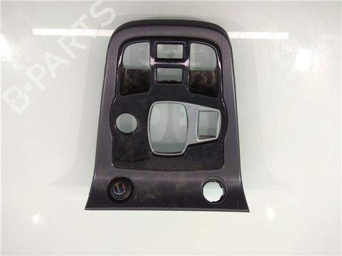 Gearknop Gearknop 38519893 38519893
