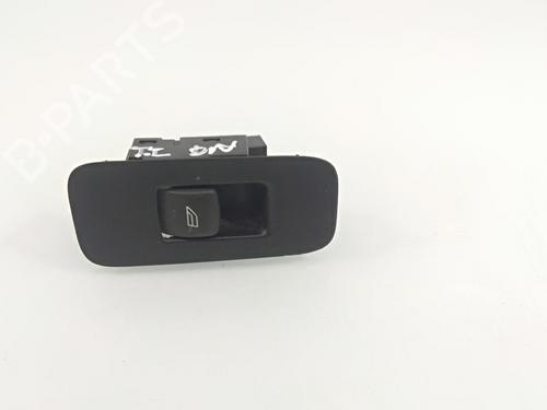 Left rear window switch VOLVO V40 Cross Country (526) [2012-2019]null 31394840 | 31394840 |