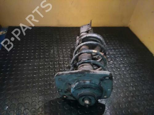 Right front shock absorber PEUGEOT 807 (EB_) 2.2 HDi | BP5306736M17 