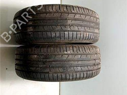 Used Other Other 38520501 38520501