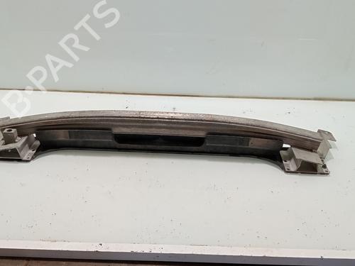 Rear bumper reinforcement MINI MINI (R50, R53)  | BP27277295C73 