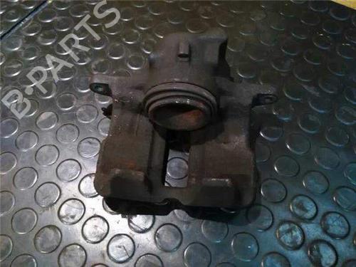 Used Right front brake caliper Right front brake caliper VW PASSAT B5 (3B2) 1.9 TDI (110 hp) 11620583 11620583