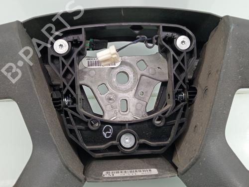Steering wheel DODGE CALIBER  | BP24593560C49 