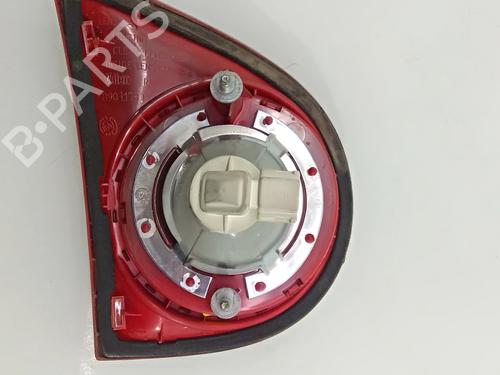 Right taillight VW GOLF V (1K1)  | BP23867318C35 