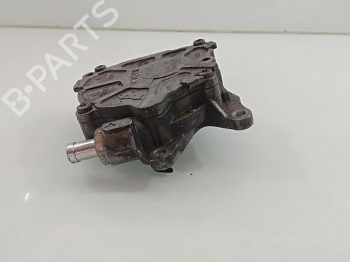 Vacuum pump SEAT IBIZA IV (6J5, 6P1)  | BP19515741M80 
