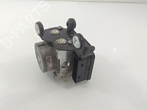 ABS pump FORD MONDEO V Turnier (CF)  | BP16848254M43