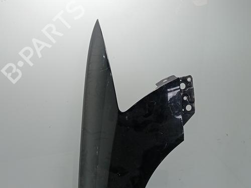 Forkjerm høyre AUDI A6 C6 Avant (4F5)  | BP29748913C42