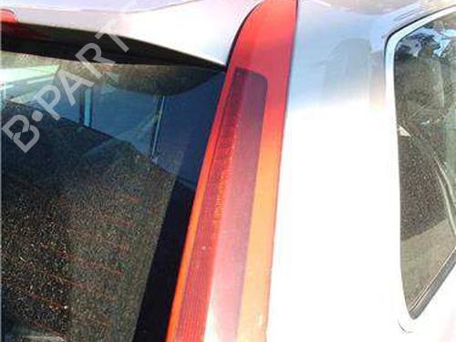 Used Right taillight Right taillight 38519120 38519120