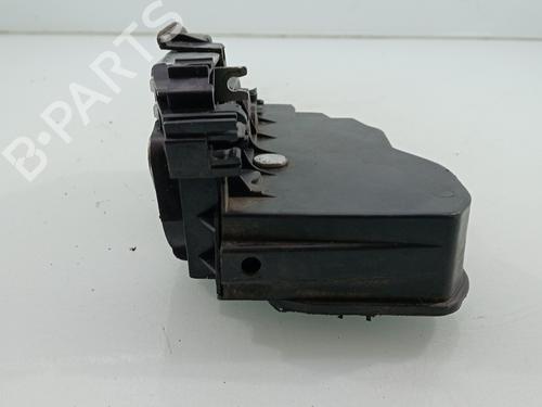 Rear left lock BMW 1 (E87)  | BP25495254C100 