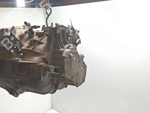 Gearbox OPEL ASTRA H (A04)  | BP17791145M3 