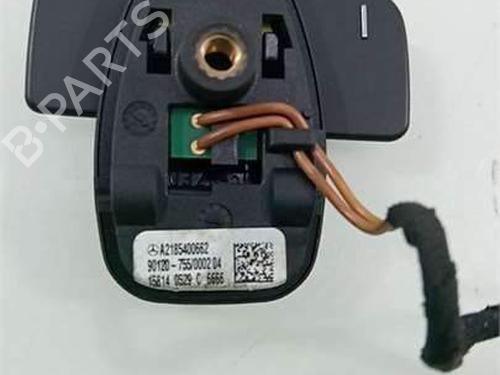 Switch MERCEDES-BENZ GLE (V167) GLE 300 d 4-matic (167.119) | BP38521680I30 - Image 3