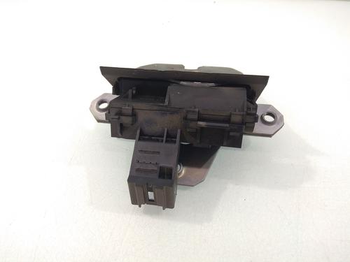 Tailgate lock FORD FOCUS III 1.0 EcoBoost | BP13528753C101 