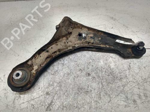 Used Right front suspension arm Right front suspension arm 14218549 14218549