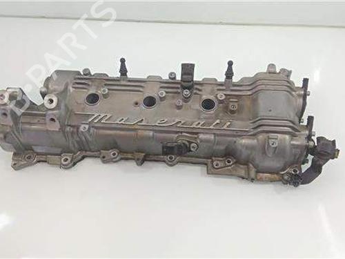 Used Valve cover Valve cover 38520135 38520135