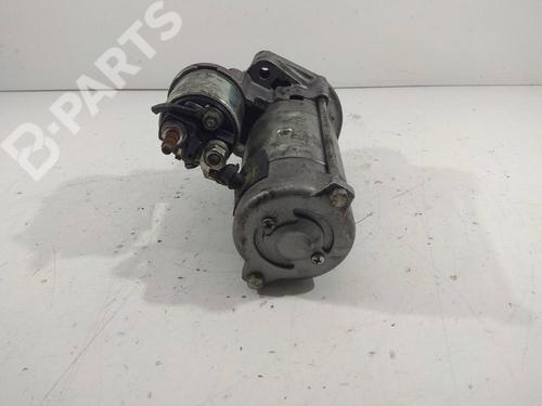 Starter BMW 3 (E46)  | BP7249552M8 