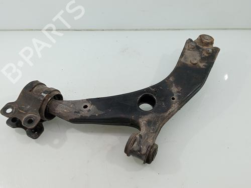 Other FORD FOCUS C-MAX (DM2)  | BP29376824O1 