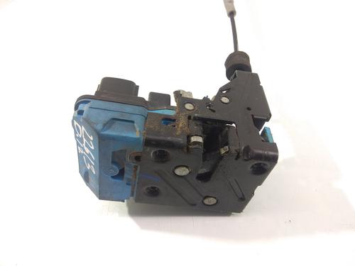 Front left lock VOLVO S60 I (384)  | BP9150503C98 