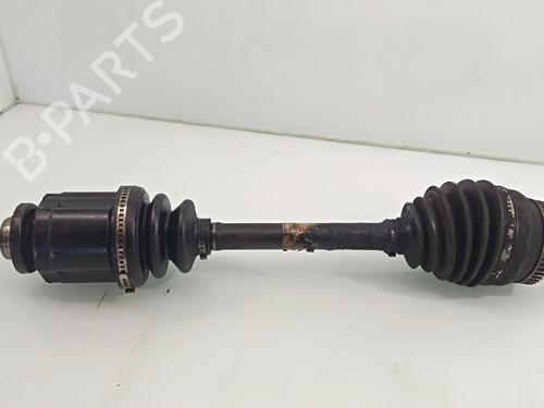 Right front driveshaft HYUNDAI TUCSON (JM)  | BP19541994M39 