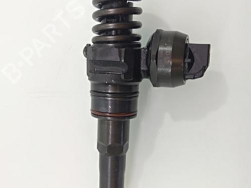 Injector VW GOLF IV (1J1)  | BP19535926M100 
