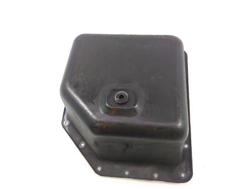 Oil sump JEEP GRAND CHEROKEE II (WJ, WG)  | BP14217235M115 