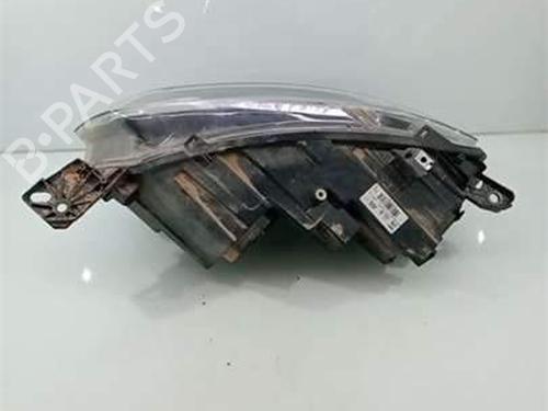 Right headlight CITROËN BERLINGO Box Body/MPV (B9) 1.6 HDi 75 | BP38521457C29 - Image 5