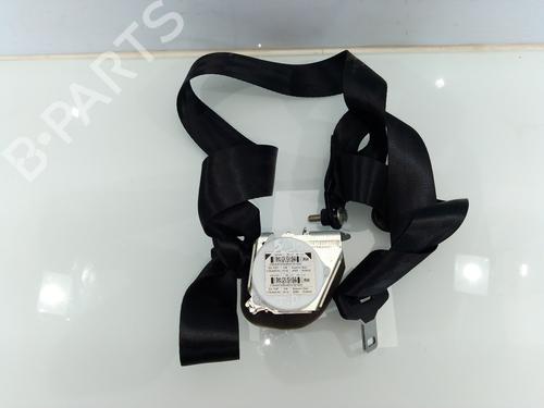 Rear right seatbelt FIAT 500 (312_)  | BP28026763I28 