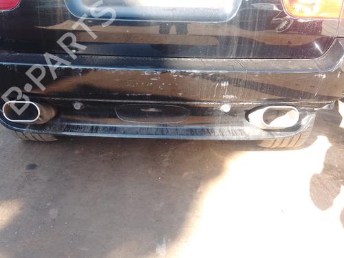 BP30100277C8 main image