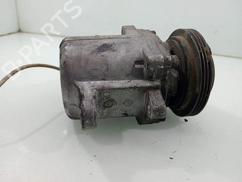AC compressor SMART CITY-COUPE (450) | BP39431207M34 - Image 5